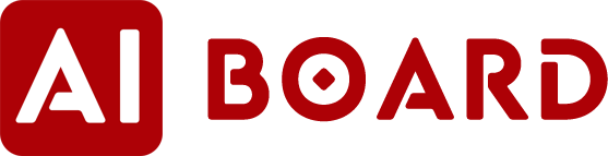 AI Board